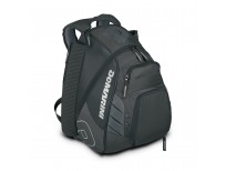 DeMarini Voodoo Rebirth Backpack