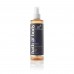 Artnaturals Fragrance Mist Set, 3 Count
