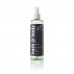 Artnaturals Fragrance Mist Set, 3 Count