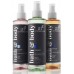 Artnaturals Fragrance Mist Set, 3 Count