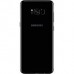 Samsung Galaxy S8+ 64GB Unlocked Phone - 6.2