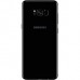 Samsung Galaxy S8+ 64GB Unlocked Phone - 6.2