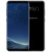 Samsung Galaxy S8+ 64GB Unlocked Phone - 6.2