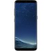 Samsung Galaxy S8+ 64GB Unlocked Phone - 6.2