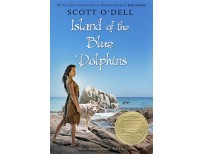 Buy Island of the Blue Dolphins Online in Pakistan