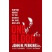 Buy One Blood Parting Words to the Church on Race and Love Online in Pakistan