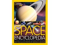 Buy best book A Tour of Our Solar System and Beyond imported from USA