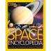 Buy best book A Tour of Our Solar System and Beyond imported from USA