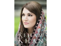 Buy Reham Khan book online in Pakistan