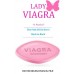 Buy Lady Viagra Pill Online in Pakistan