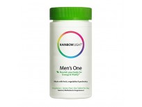 Buy original Mens Best Multivitamins online sale in Pakistan