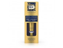 Buy RoC Retinol Correxion Deep Wrinkle Anti-Aging Retinol Night Cream Online in Pakistan