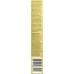 Buy RoC Retinol Correxion Deep Wrinkle Anti-Aging Retinol Night Cream Online in Pakistan