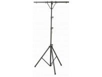 High Quality Tripod Stand With T-Bar sale in Pakistan