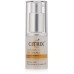 Buy Citrix Vitamin C Antioxidant Eye Cream Online in Pakistan