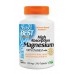 Get online Doctor`s Best Magnesium Supplements in Pakistan  