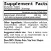 Get online Doctor`s Best Magnesium Supplements in Pakistan  