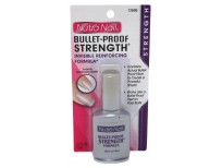 Original Nutra Nail Bullet-Proof Strengthening Formula sale in Pakistan