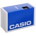 Original Casio Women's LQ139A-1E Classic Round Analog Imported From USA