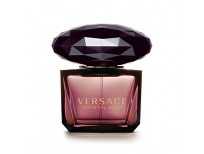 Buy Versace Crystal Noir for Women Online in Pakistan