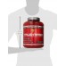 Buy BSN TRUE-MASS Weight Gainer Online in Pakistan