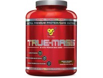 Buy BSN TRUE-MASS Weight Gainer Online in Pakistan