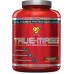 Buy BSN TRUE-MASS Weight Gainer Online in Pakistan