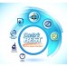 Buy imported Doctor's Best Glucosamine Chondroitin MSM with Opti MSM, sale in Pakistan