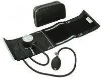 Buy Prosphyg 760 Pocket Aneroid Sphygmomanometer Online in Pakistan