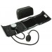 Buy Prosphyg 760 Pocket Aneroid Sphygmomanometer Online in Pakistan