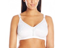 Comfortable Wire-Free Bra for Women Online in Pakistan