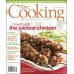 Get online bets Cooking Book In Pakistan
