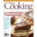 Get online bets Cooking Book In Pakistan