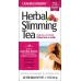 Buy 21st Century Slimming Tea Online in Pakistan