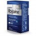 Impoprted Mens Rogaine 5% Minoxidil Foam for Hair Loss and Hair Regrowth Treatment Sale in Pakistan