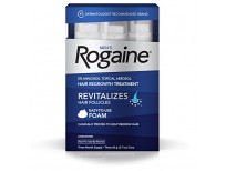 Impoprted Mens Rogaine 5% Minoxidil Foam for Hair Loss and Hair Regrowth Treatment Sale in Pakistan