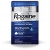 Impoprted Mens Rogaine 5% Minoxidil Foam for Hair Loss and Hair Regrowth Treatment Sale in Pakistan