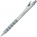 Pentel Graph Gear 1000 Pen 0.5mm shop online in Pakistan