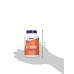 Get online Imported Vitamin C1000 Sustained Release Tablets in Pakistan 