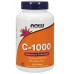 Get online Imported Vitamin C1000 Sustained Release Tablets in Pakistan 