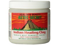 Buy Aztec Secret Indian Healing Clay Online in Pakistan