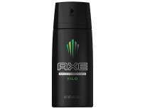 Buy AXE Body Spray for Men Online in Pakistan
