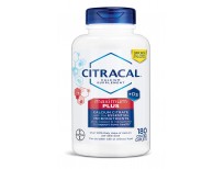 original citracal maximum caplets with vitamin d3 imported usa, sale in pakistan