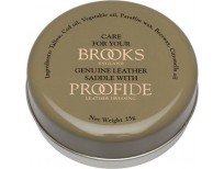 shop brooks proofide saddle dressing imported from usa