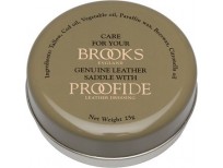 shop brooks proofide saddle dressing imported from usa