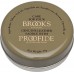 shop brooks proofide saddle dressing imported from usa