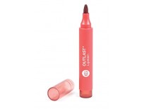 Shop online A Perfect  Nude LipStain in Pakistan  