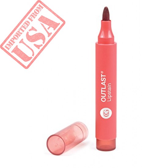 Shop online A Perfect  Nude LipStain in Pakistan  