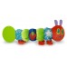 Get online Best quality Rattle teether In Pakistan 