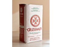 Cruz De Malta 1/2 Kilo Yerba Mate